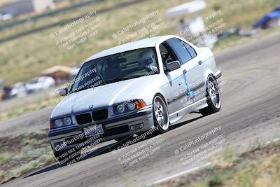 media/Oct-08-2023-Extreme Speed (Sun) [[05af469d3b]]/5-Blue/session 3 turn 6/